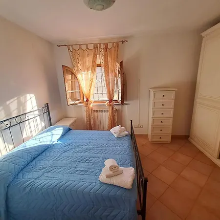 Agriturismo Podere Travalda Pontedera Esterno foto