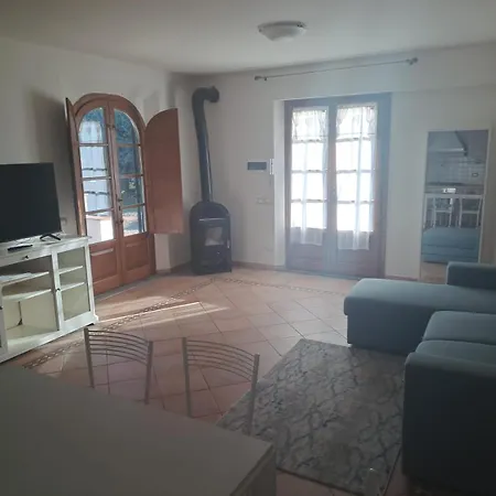 Agriturismo Podere Travalda Pontedera Esterno foto