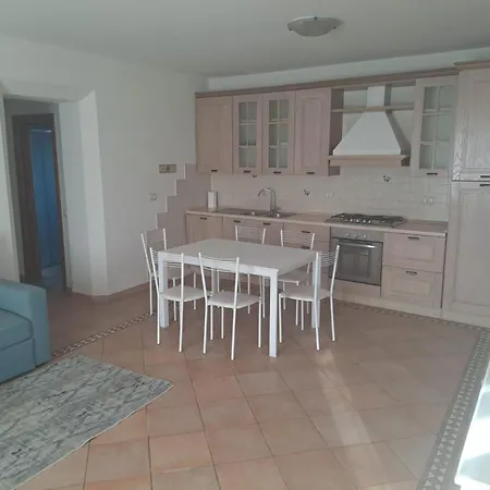 Agriturismo Podere Travalda Pontedera Esterno foto