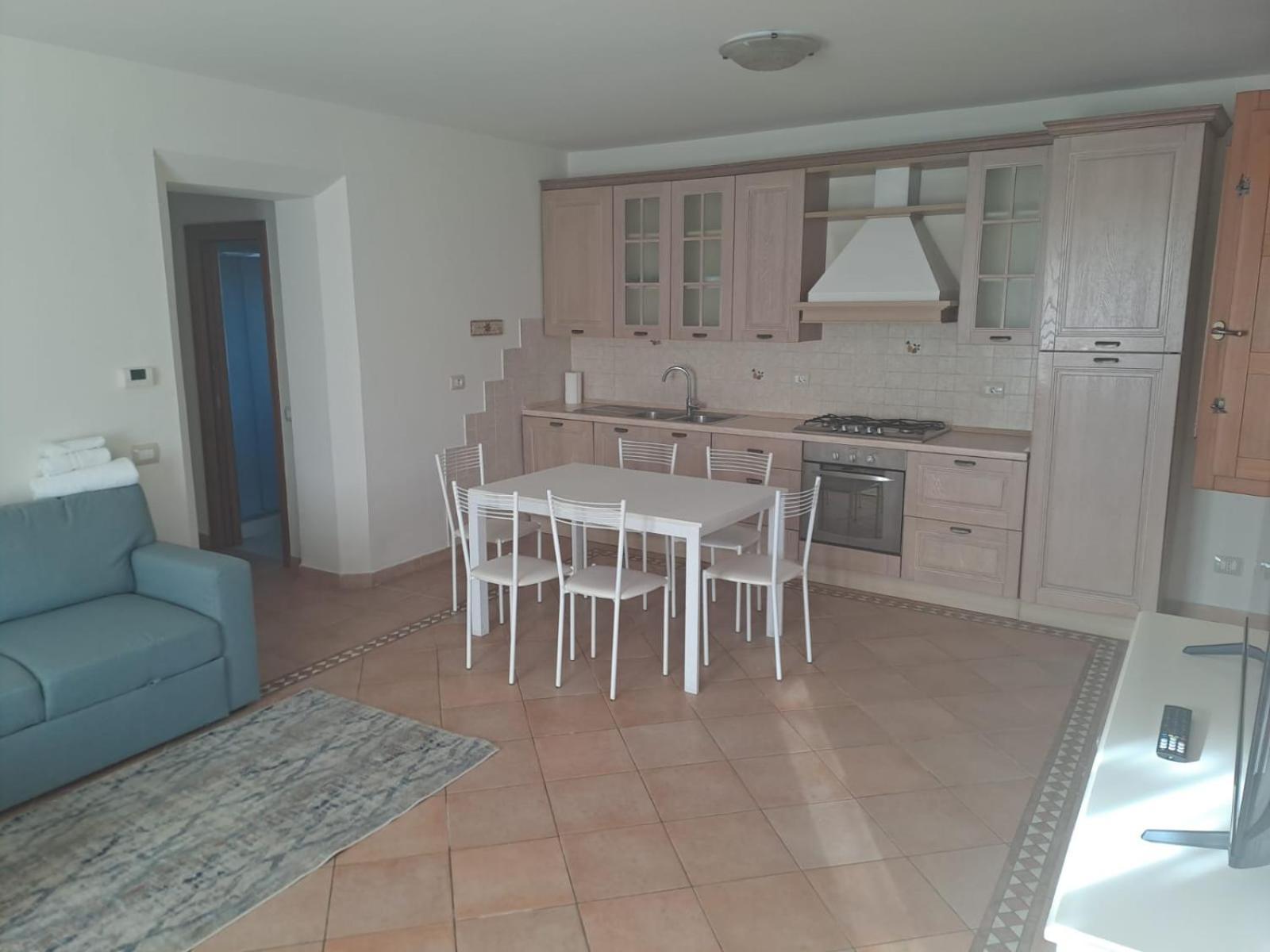 Podere Travalda Holiday home Pontedera